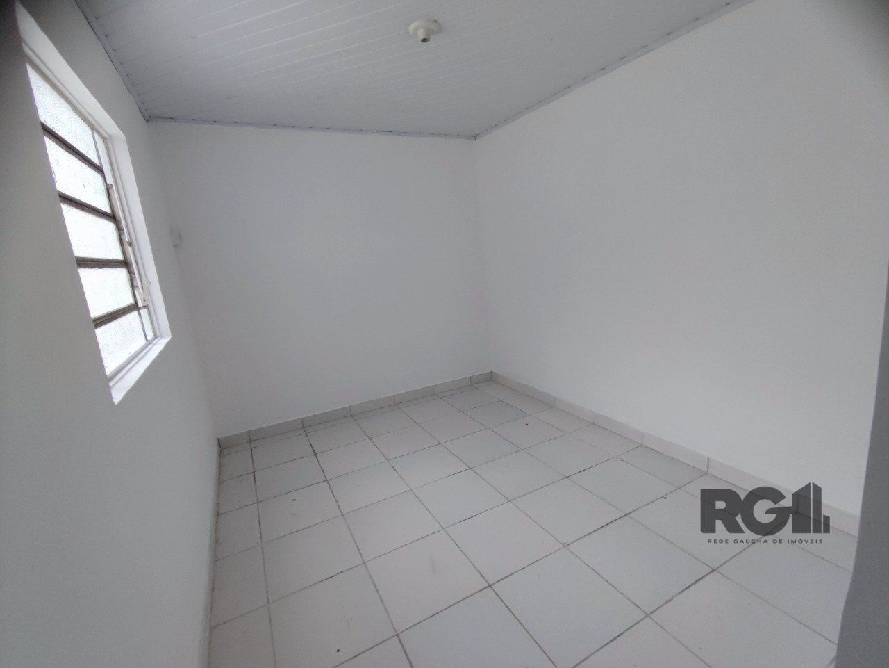 Prédio Inteiro, 330 m² - Foto 23