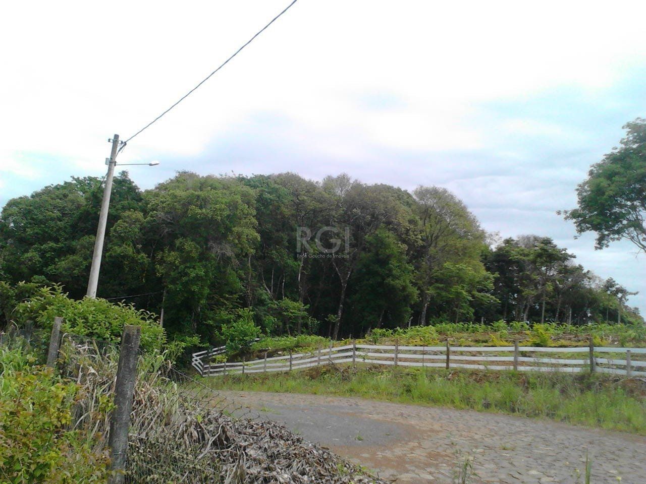 Casa, 2 quartos, 2337 m² - Foto 12