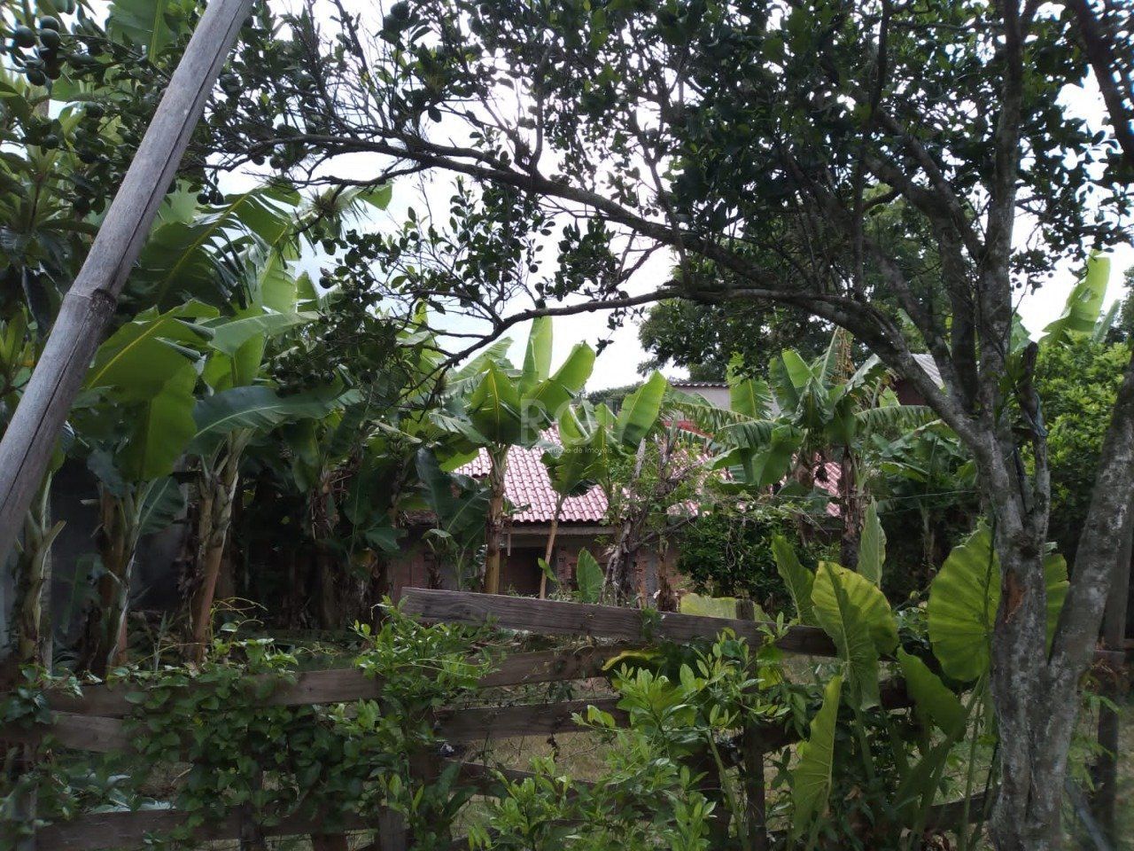 Casa, 2 quartos, 80 m² - Foto 12