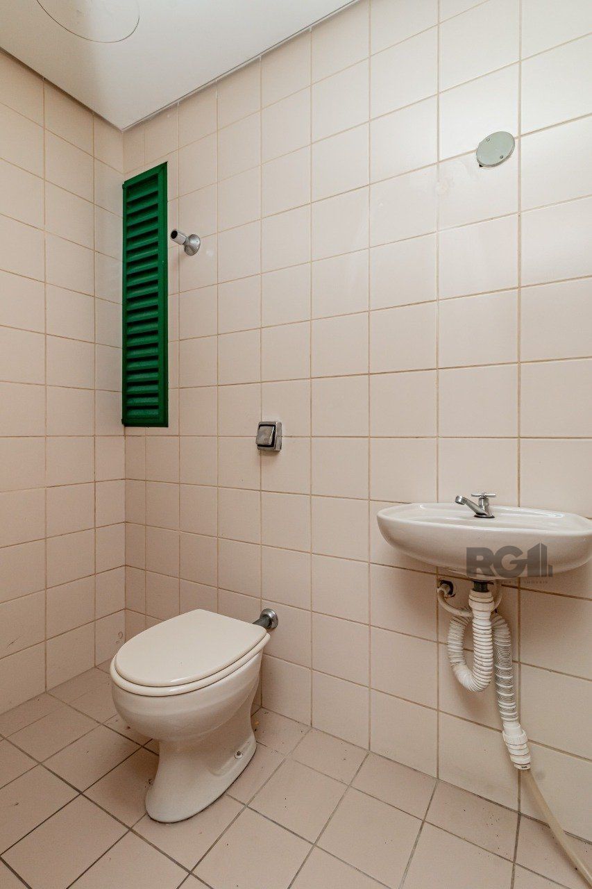 Sala-Conjunto, 384 m² - Foto 39