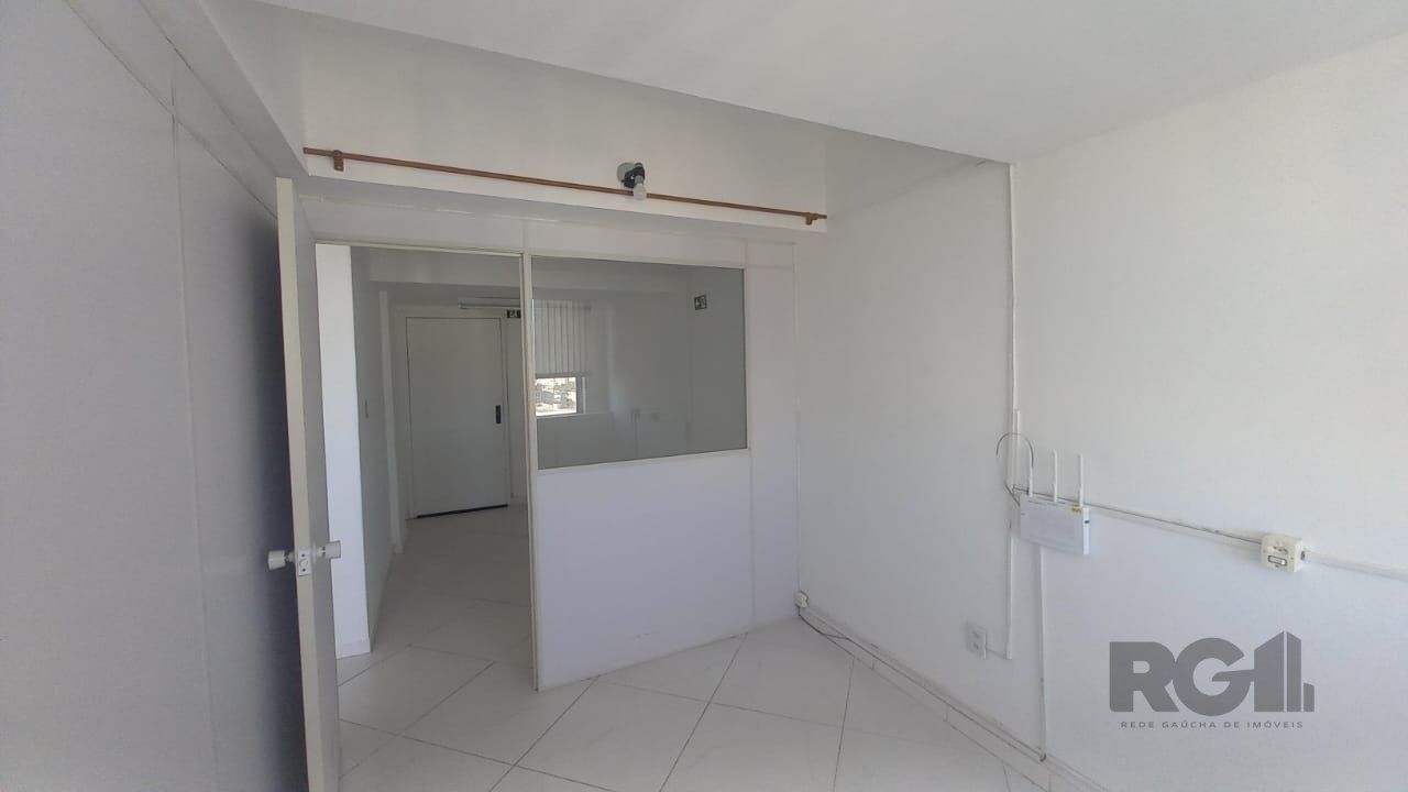 Sala-Conjunto, 23 m² - Foto 12