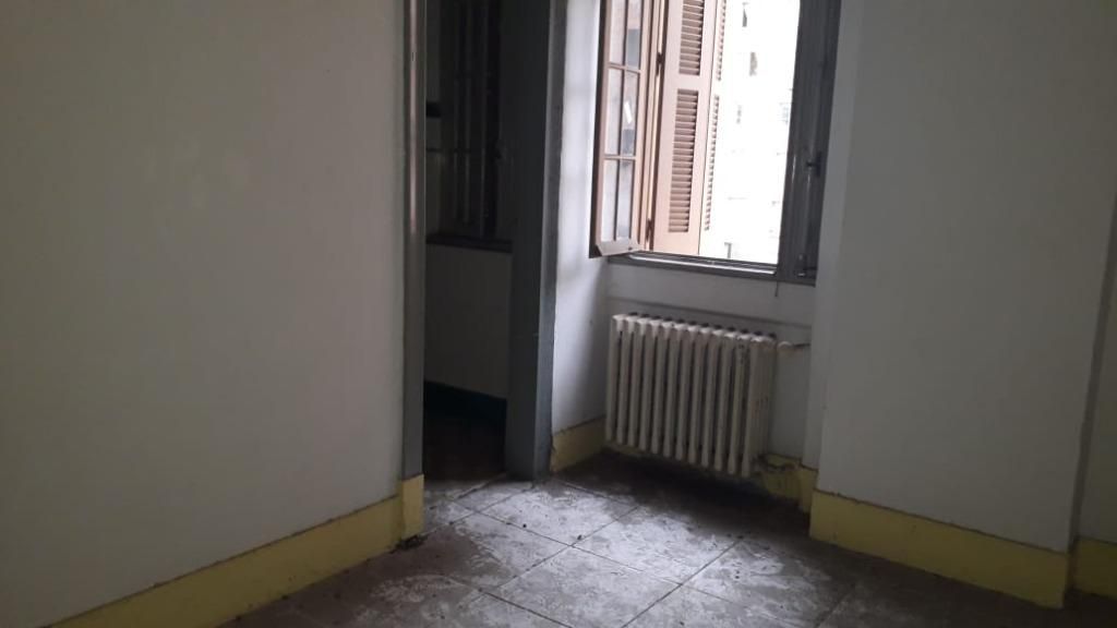 Sala-Conjunto, 38 m² - Foto 5