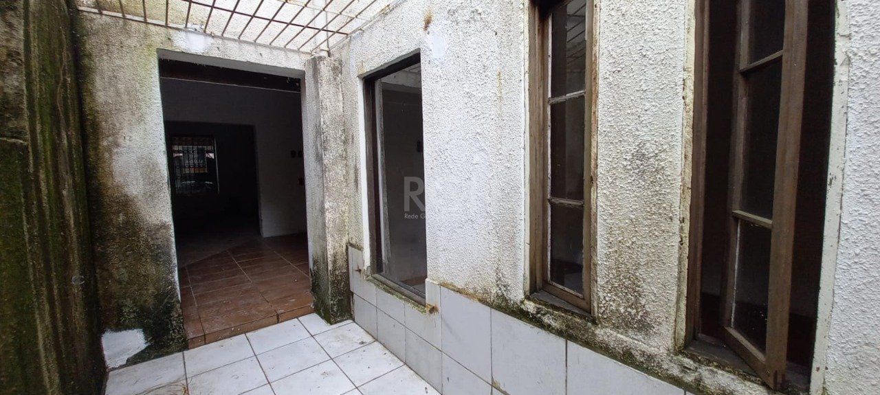 Sobrado, 4 quartos, 110 m² - Foto 36