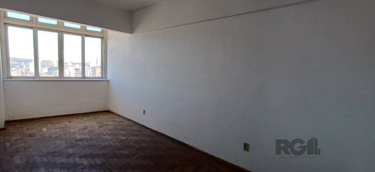 Sala-Conjunto, 22 m² - Foto 5