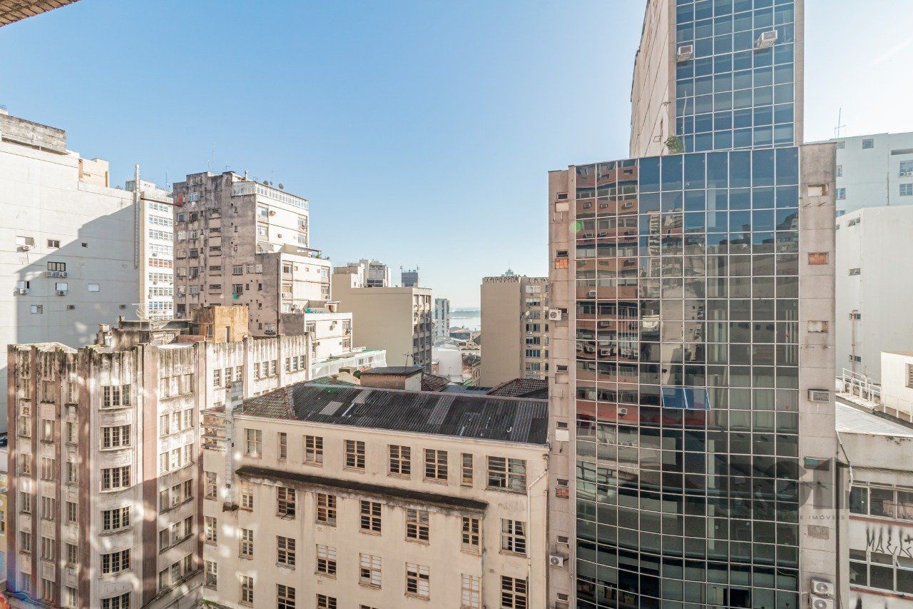 Sala-Conjunto, 293 m² - Foto 55