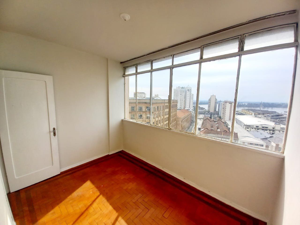 Apartamento, 2 quartos, 88 m² - Foto 9