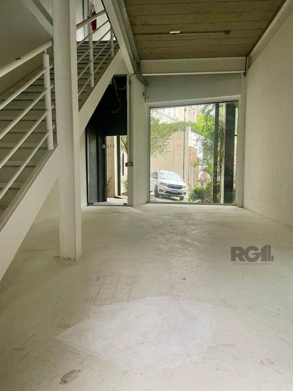 Loja-Salão, 153 m² - Foto 16