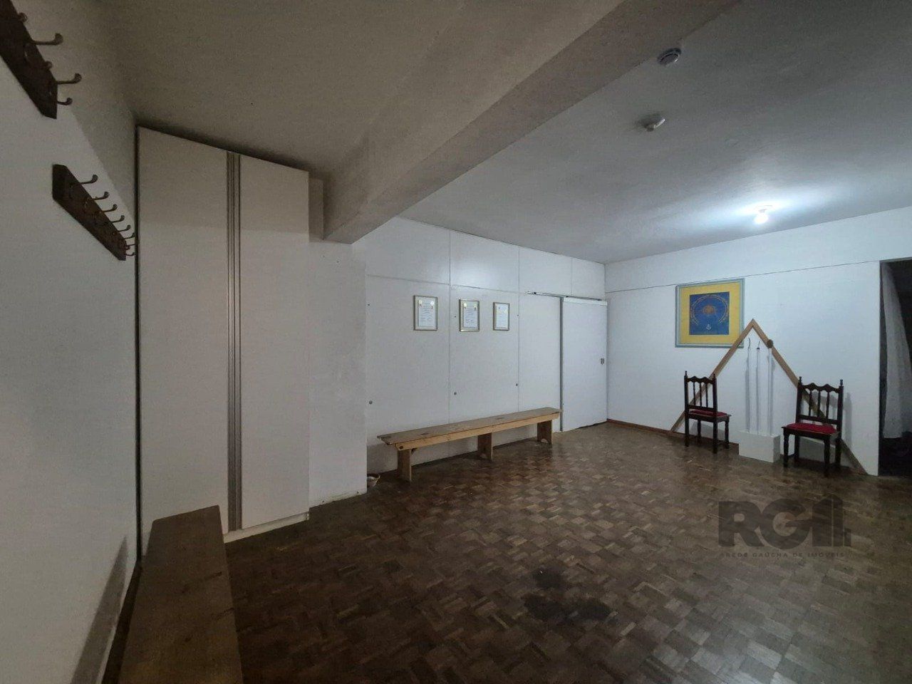 Sala-Conjunto, 60 m² - Foto 6