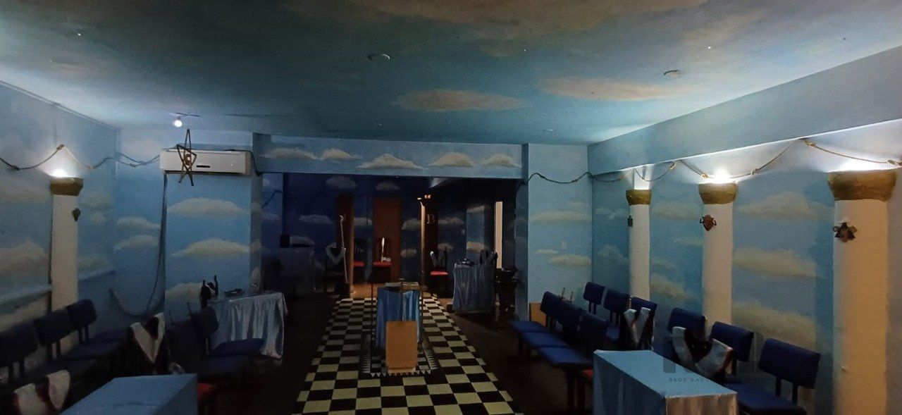 Sala-Conjunto, 60 m² - Foto 4