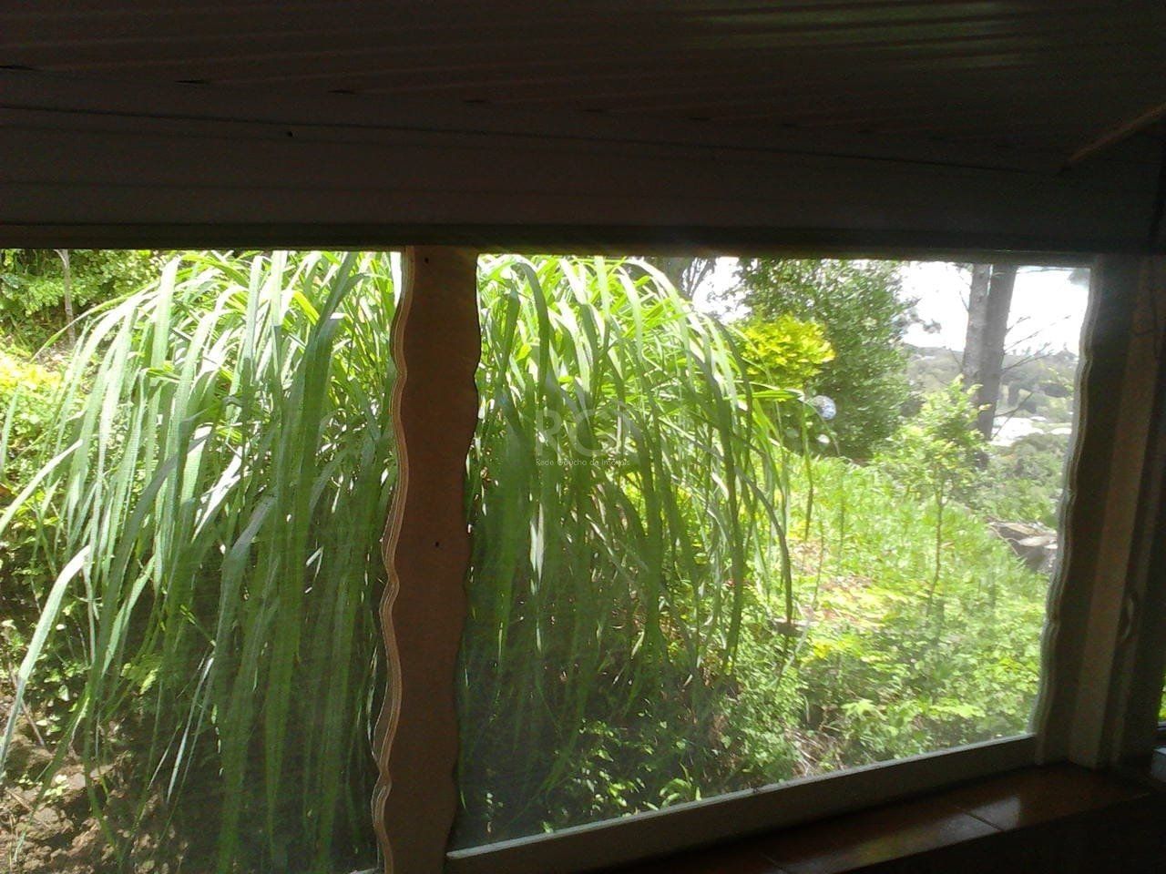 Casa, 2 quartos, 2337 m² - Foto 19