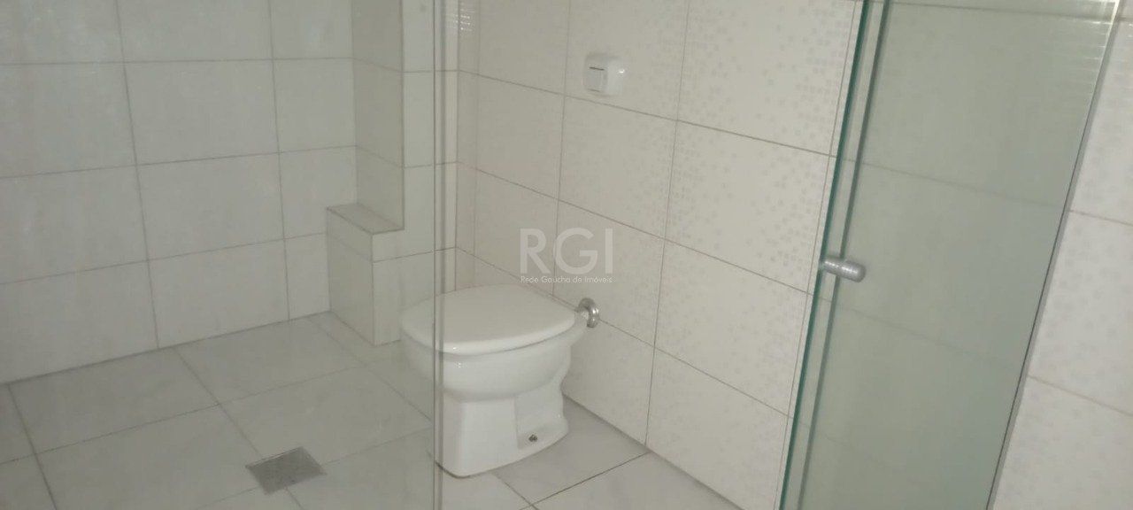 Apartamento, 3 quartos, 95 m² - Foto 23