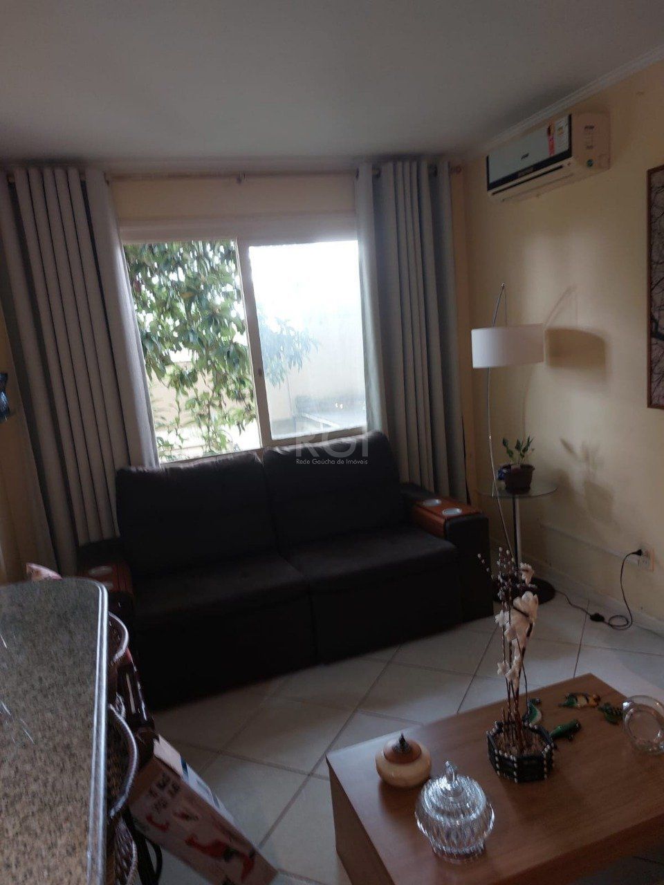Apartamento, 1 quarto, 46 m² - Foto 5