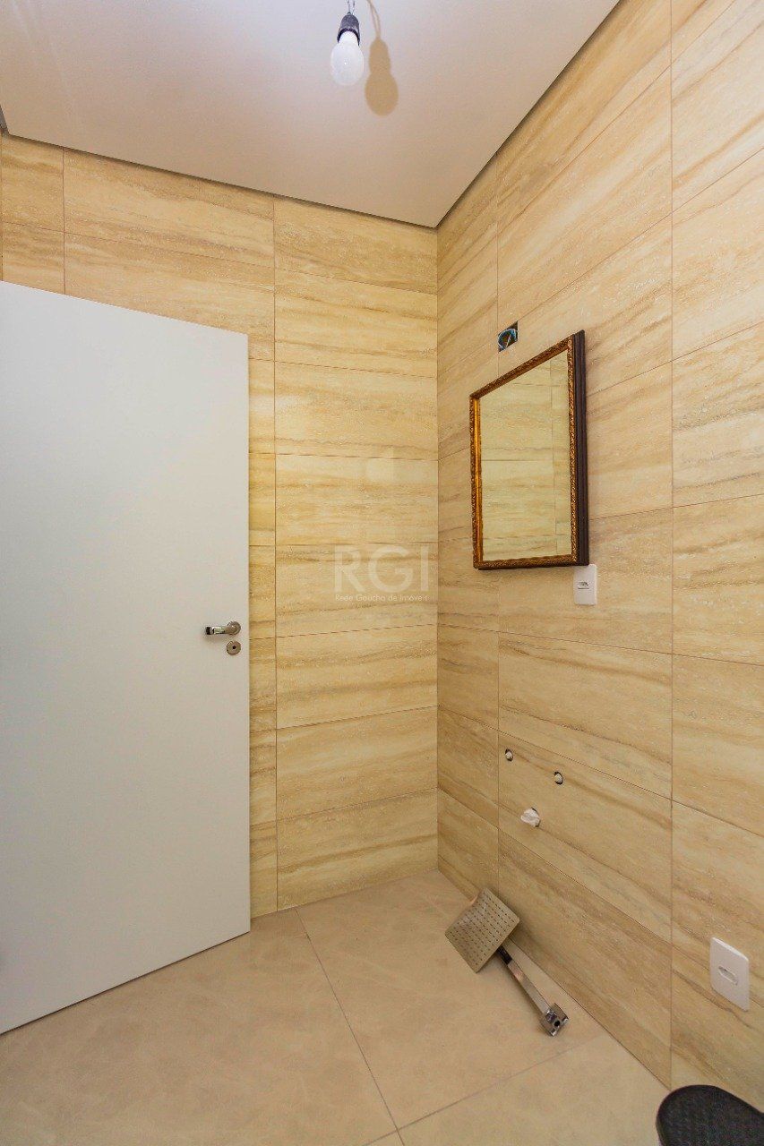 Casa, 3 quartos, 252 m² - Foto 41