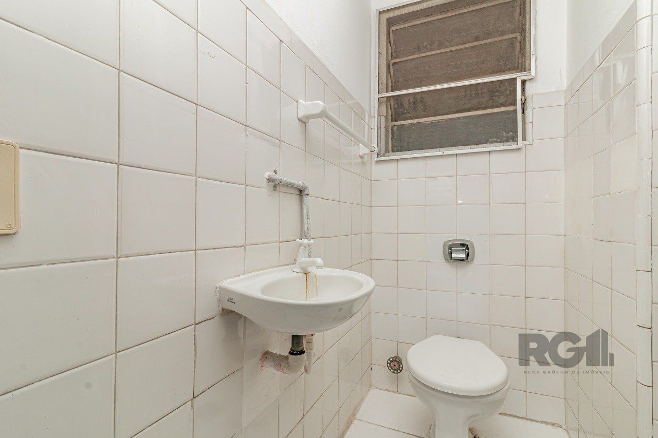 Sala-Conjunto, 293 m² - Foto 15