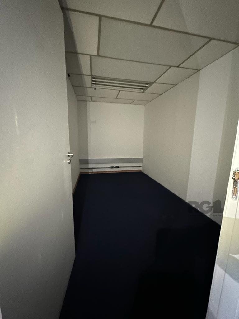 Sala-Conjunto, 202 m² - Foto 8