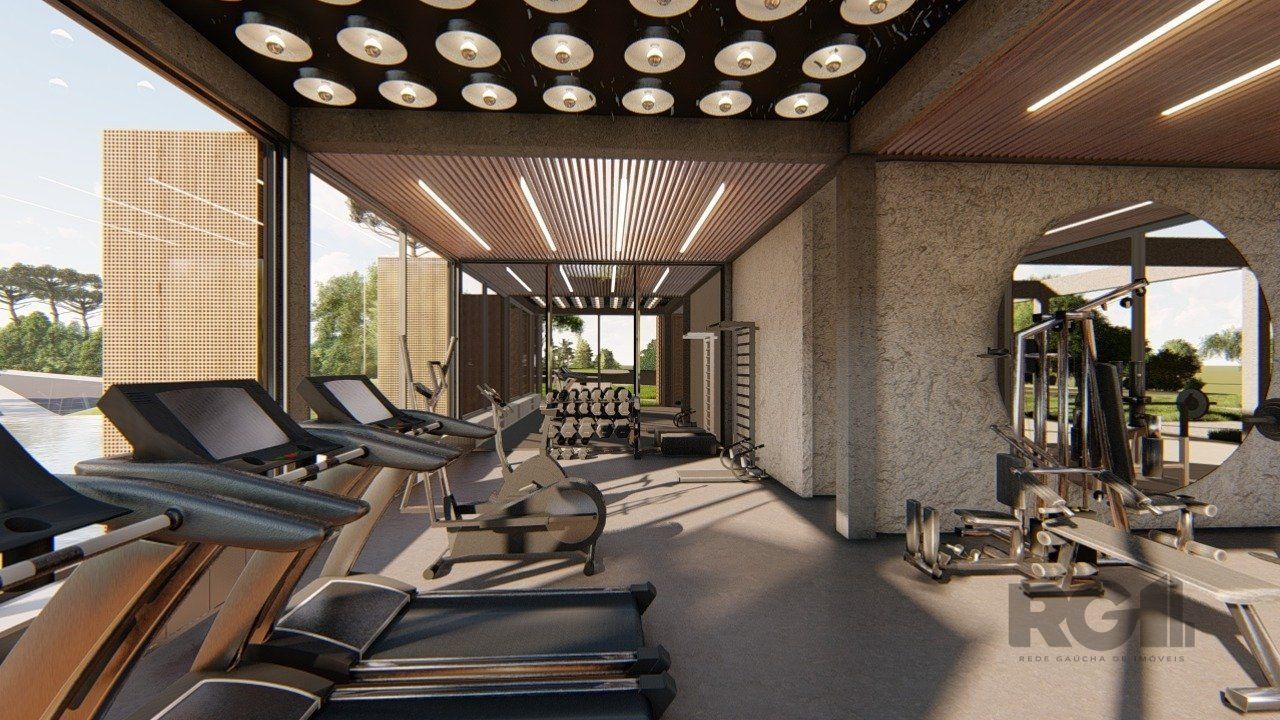 Terreno à venda, 633m² - Foto 12