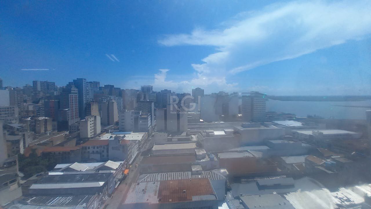 Sala-Conjunto, 144 m² - Foto 9