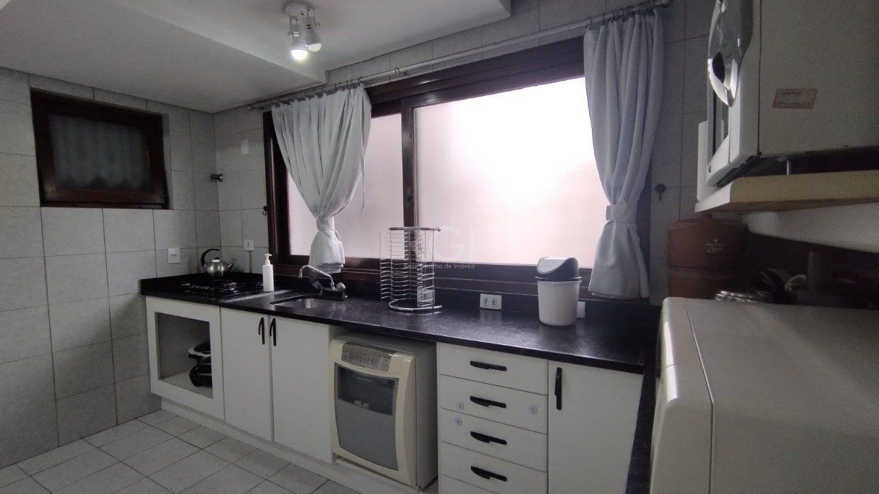 Cobertura à venda com 3 quartos, 261m² - Foto 11