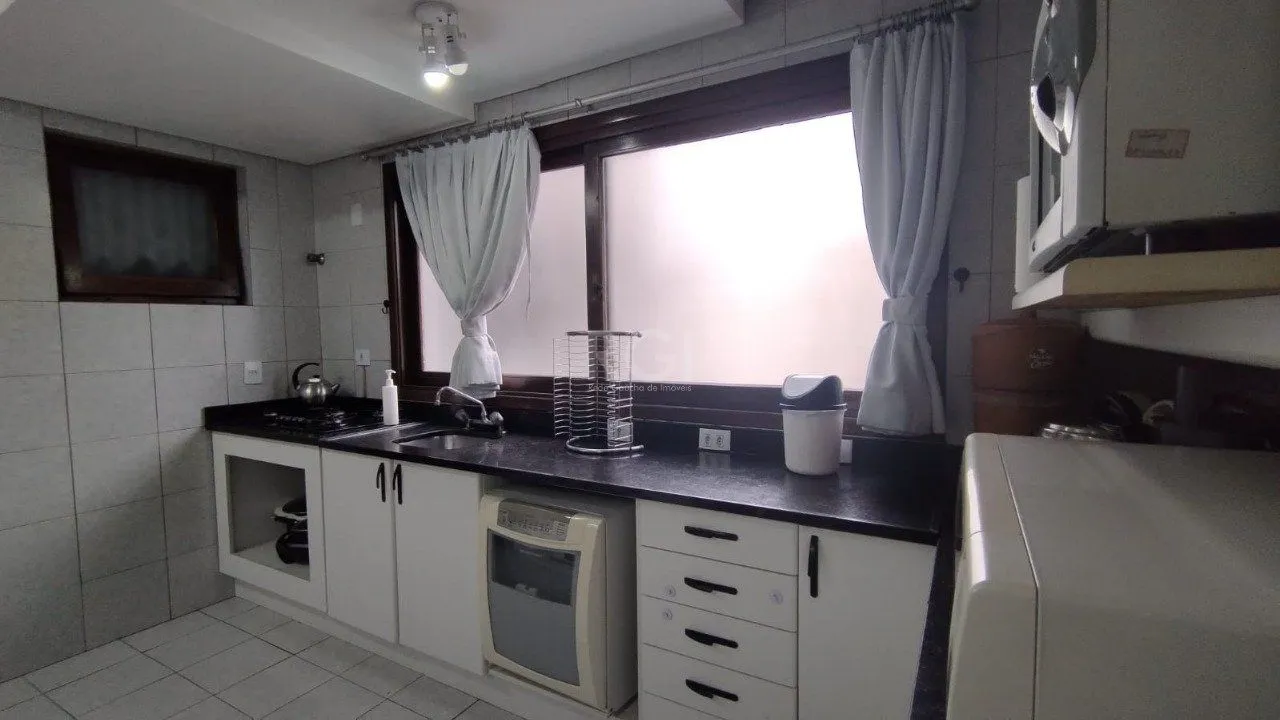 Cobertura, 3 quartos, 261 m² - Foto 11