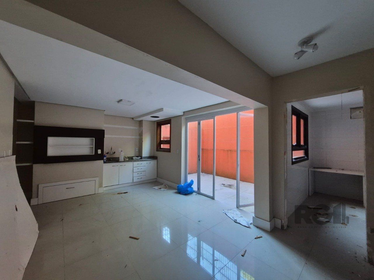 Casa de Condomínio, 3 quartos - Foto 48