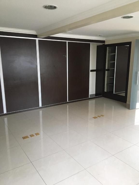 Sala-Conjunto, 64 m² - Foto 3
