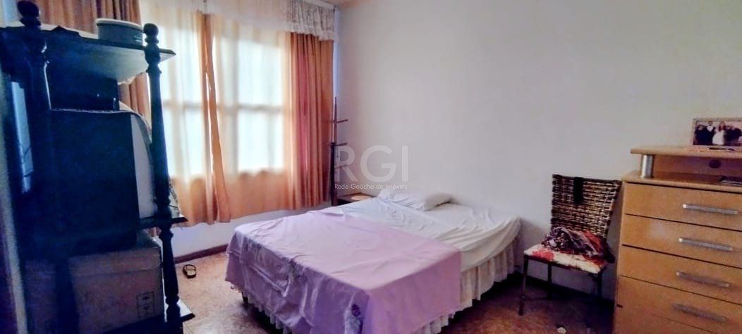 Casa, 2 quartos, 100 m² - Foto 5