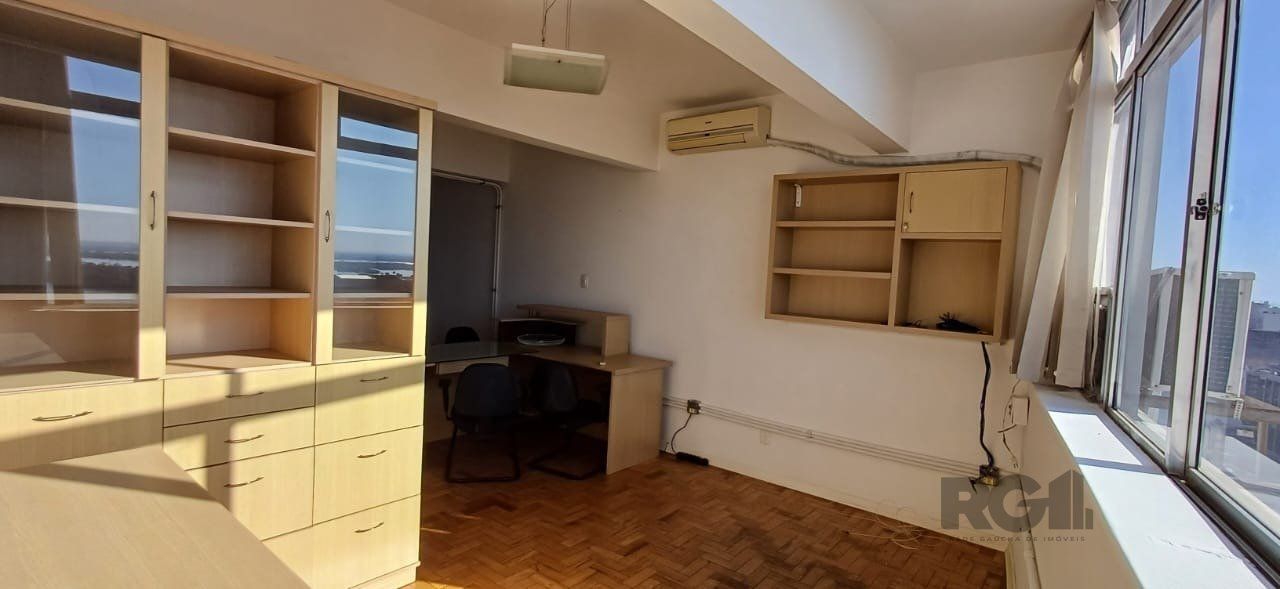 Sala-Conjunto, 23 m² - Foto 13