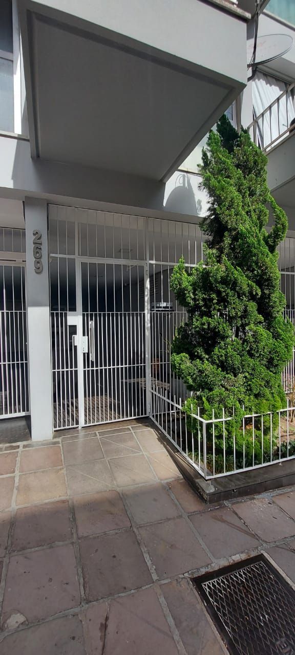 Studio, 1 quarto, à venda, 31 m², Centro Histórico - Porto Alegre — foto 2