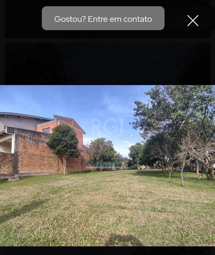 Terreno à venda, 1501m² - Foto 3