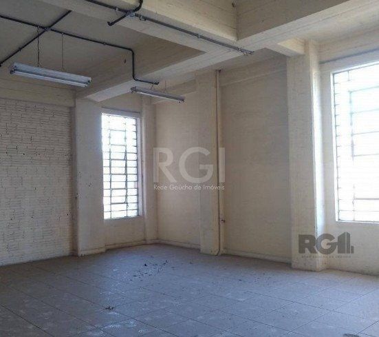 Prédio Inteiro, 1739 m² - Foto 11