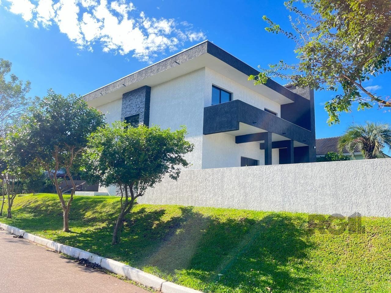 Sobrado, 3 quartos, 240 m² - Foto 25