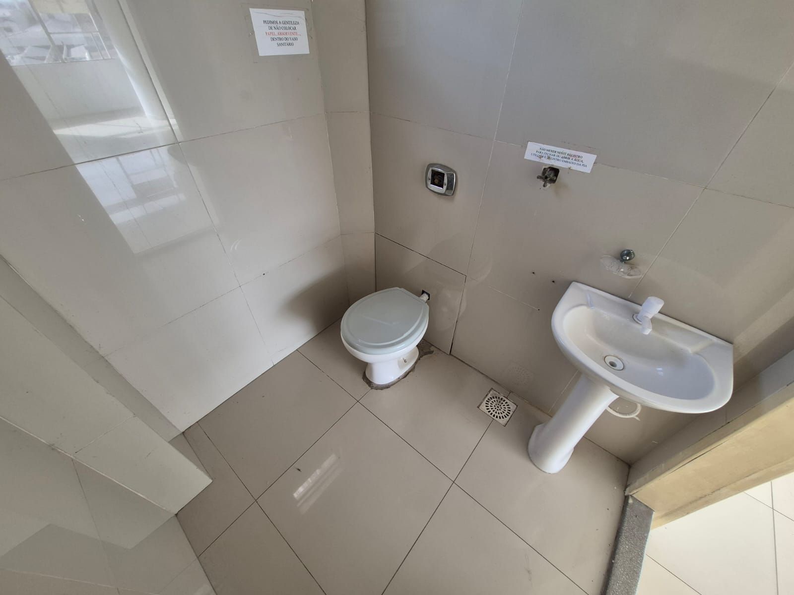 Sala-Conjunto, 104 m² - Foto 16
