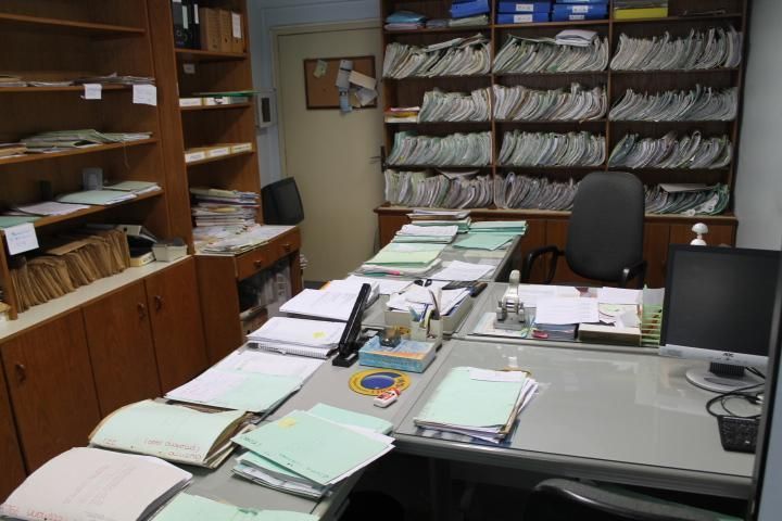 Sala-Conjunto, 51 m² - Foto 7