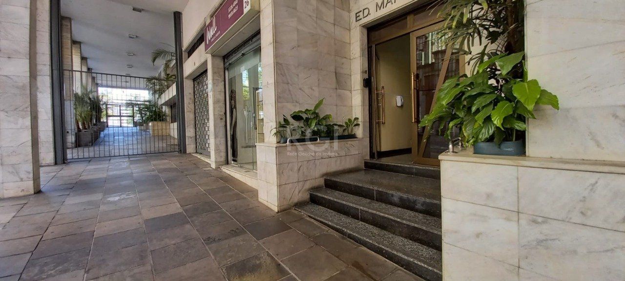 Apartamento, 3 quartos, 95 m² - Foto 39