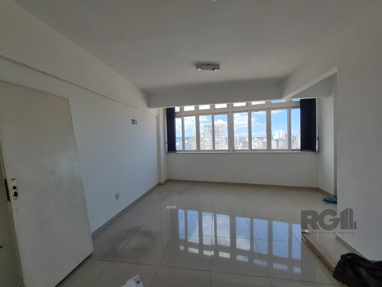 Sala-Conjunto, 26 m² - Foto 10