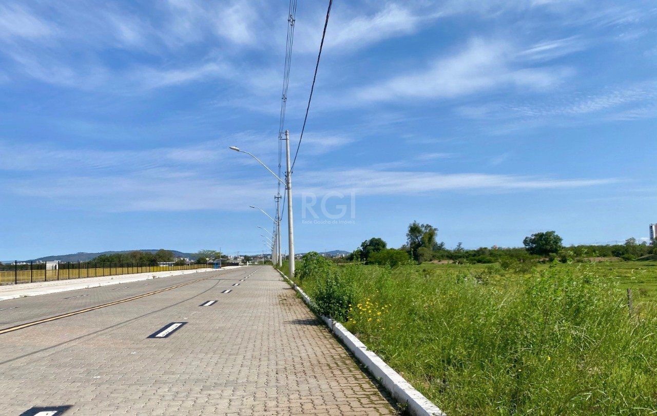 Terreno, 7 hectares - Foto 1