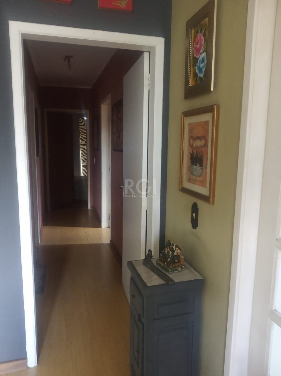 Apartamento, 3 quartos, 96 m² - Foto 6