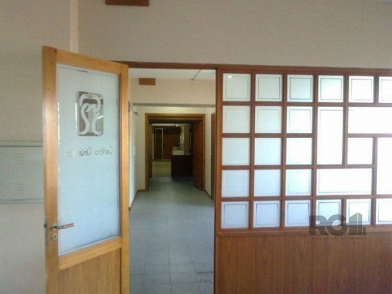 Sala-Conjunto, 1046 m² - Foto 7