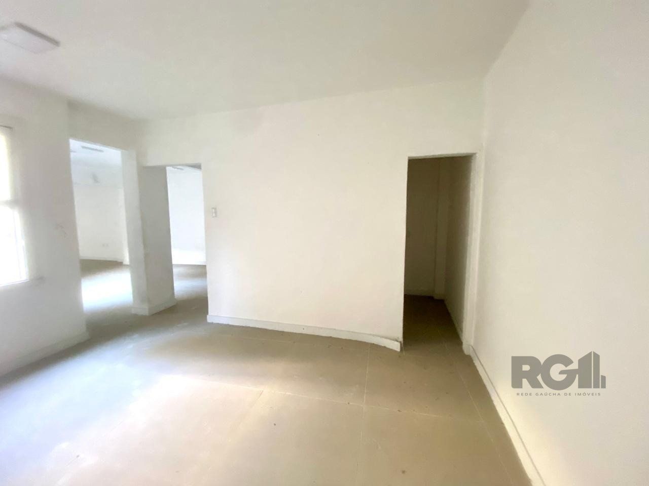 Sala-Conjunto, 90 m² - Foto 6
