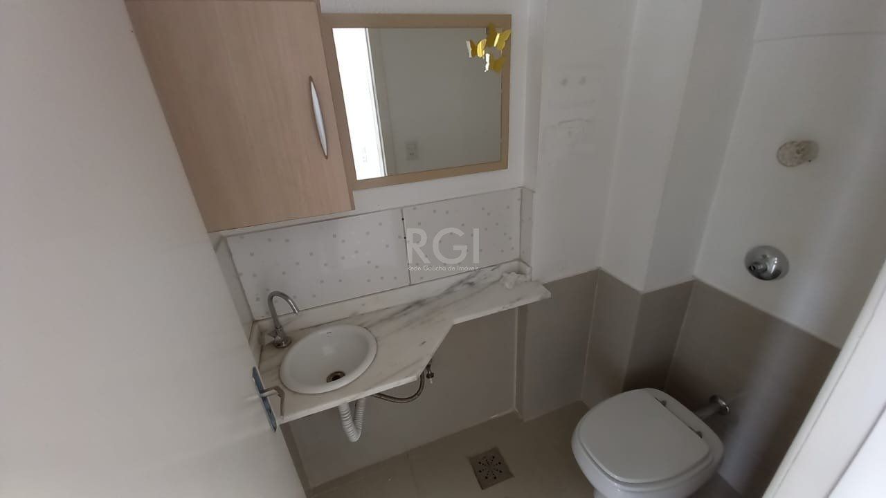 Sala-Conjunto, 52 m² - Foto 19