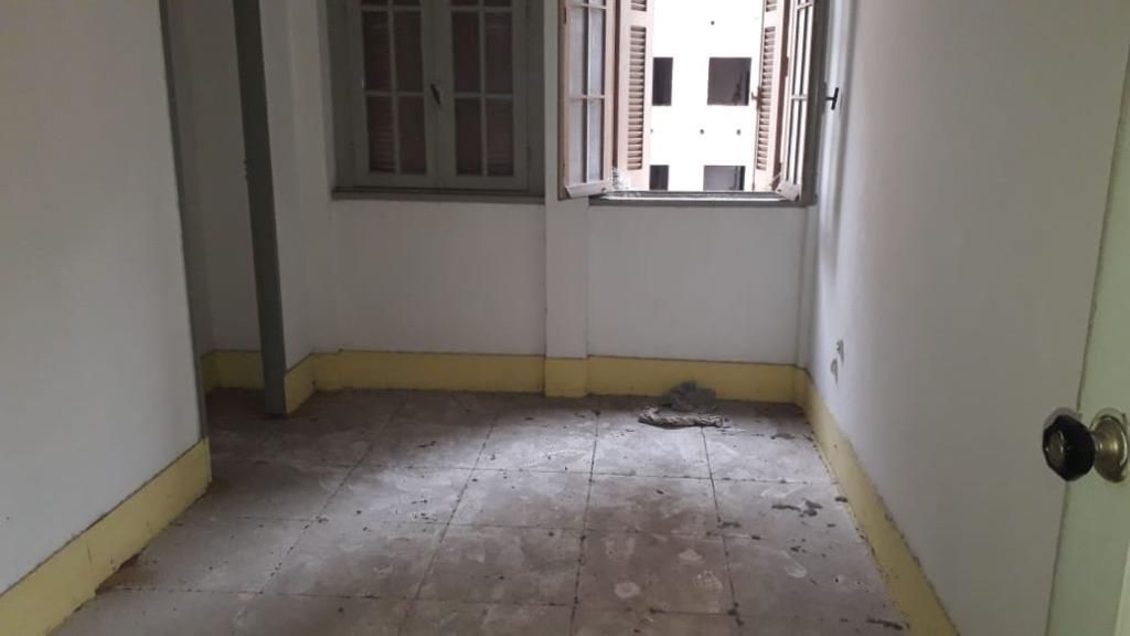 Sala-Conjunto, 38 m² - Foto 2