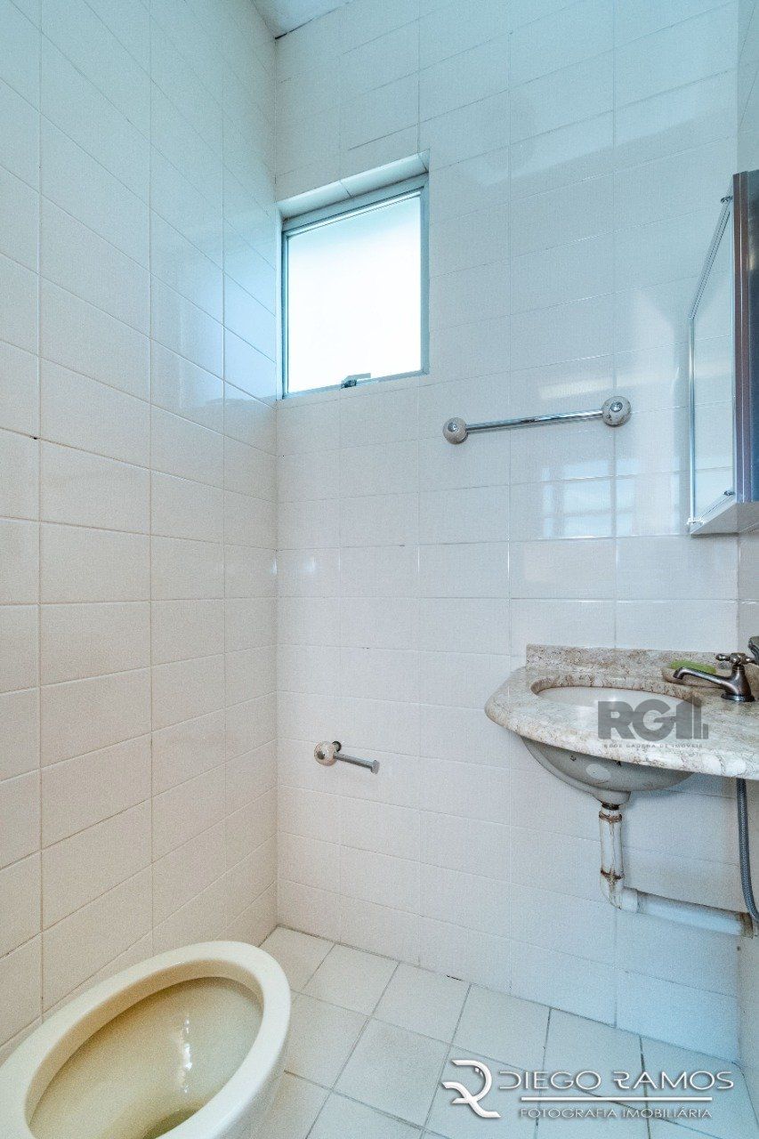 Sala-Conjunto, 172 m² - Foto 19