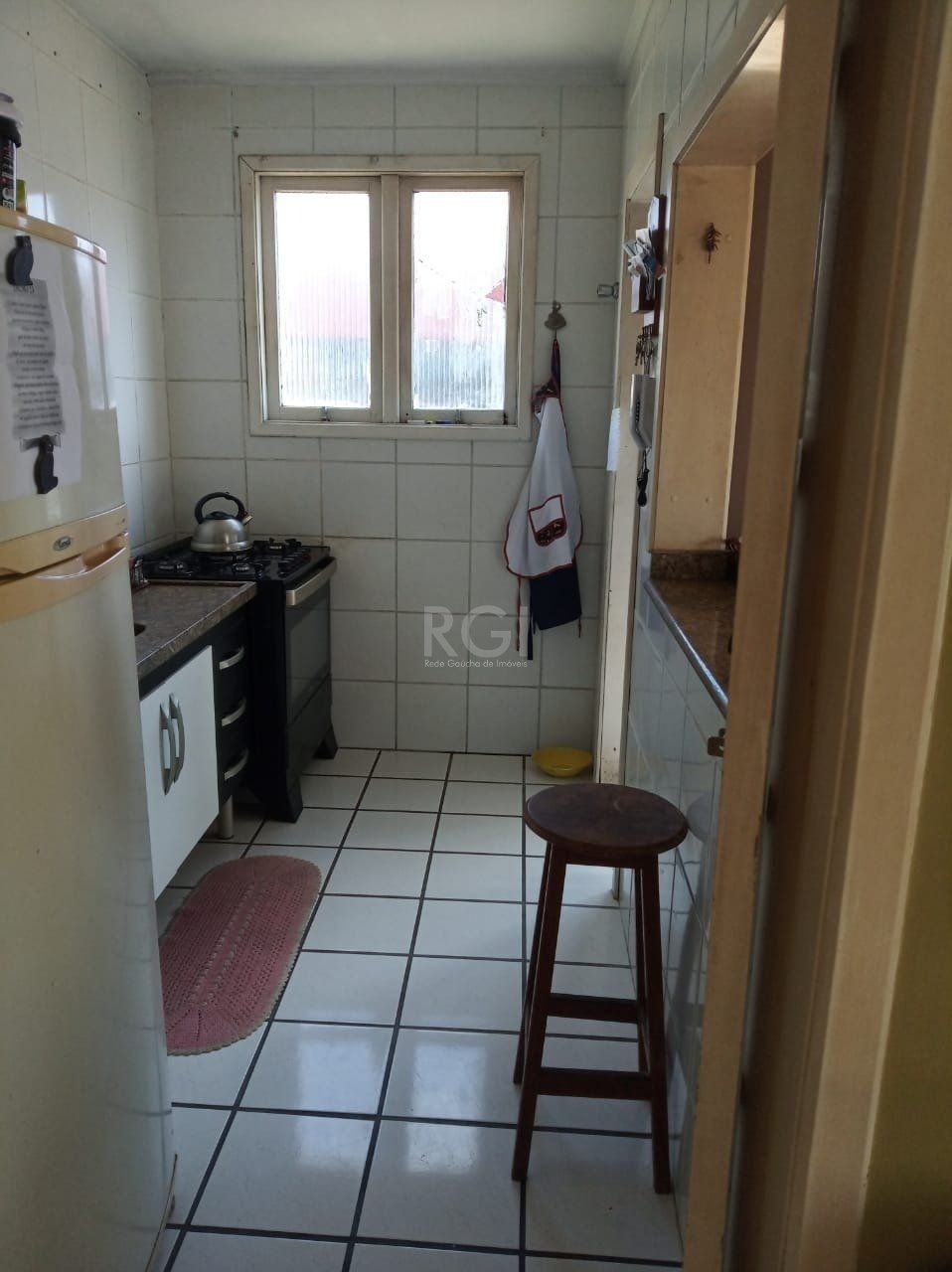 Apartamento, 3 quartos, 96 m² - Foto 9