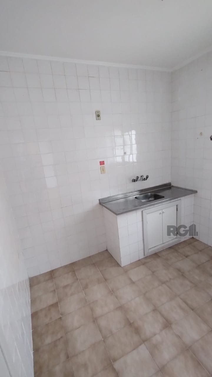 Apartamento à venda com 2 quartos, 87m² - Foto 4