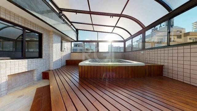 Cobertura, 3 quartos, 360 m² - Foto 14