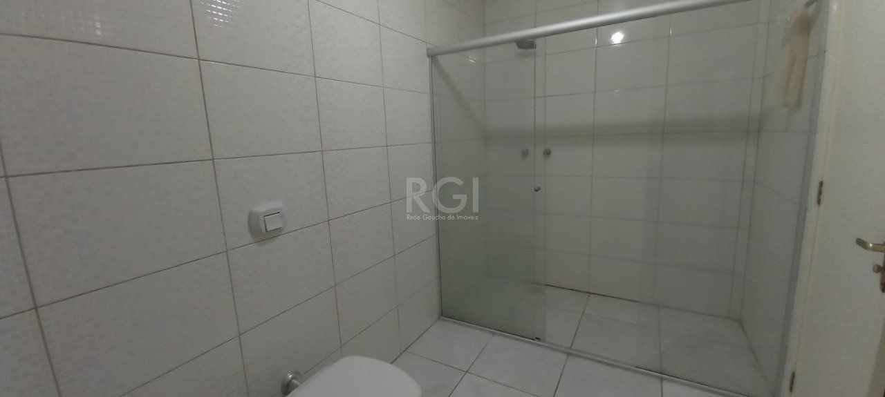 Apartamento, 3 quartos, 95 m² - Foto 25