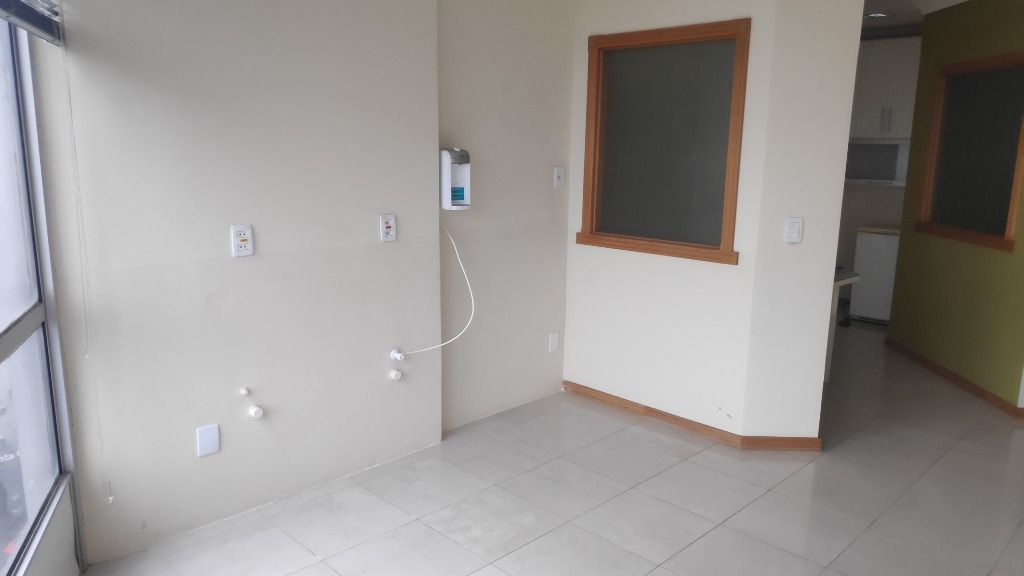 Sala-Conjunto, 30 m² - Foto 4