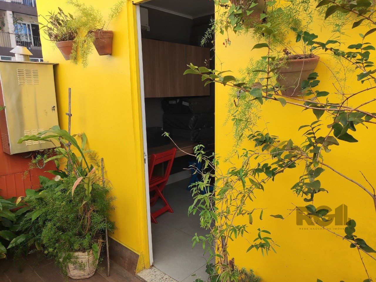 Casa, 3 quartos, 140 m² - Foto 42