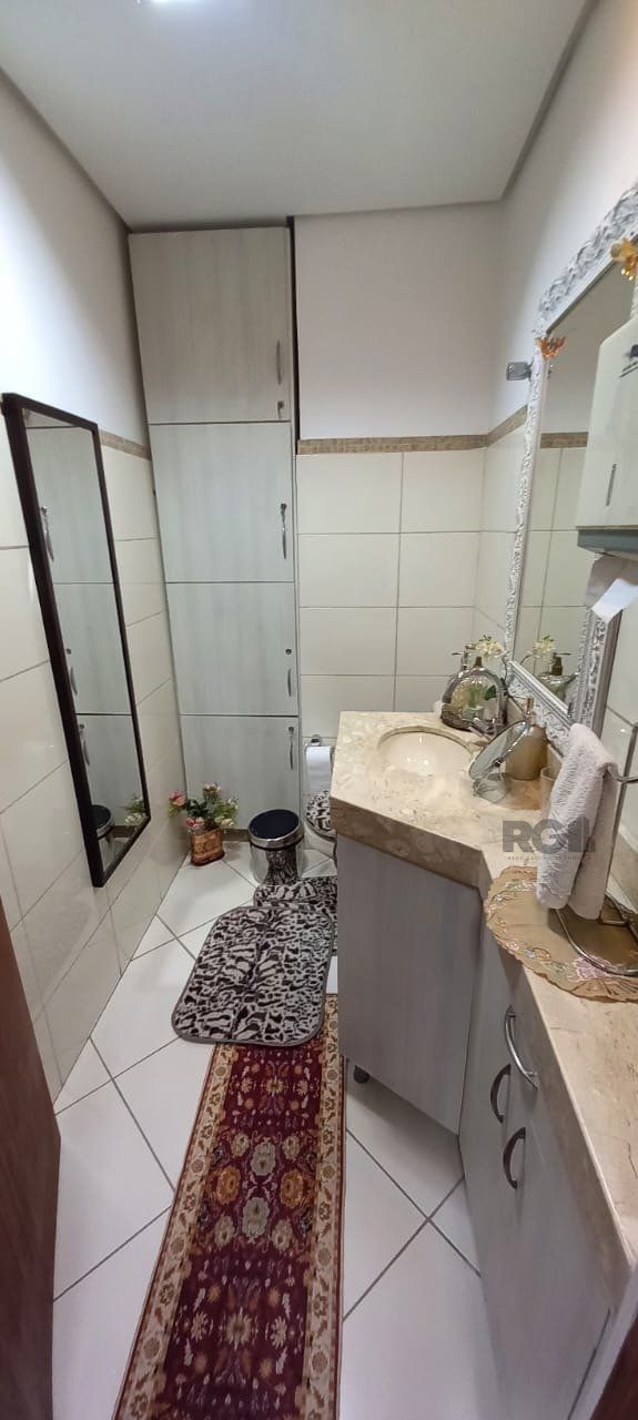 Sala-Conjunto, 109 m² - Foto 20