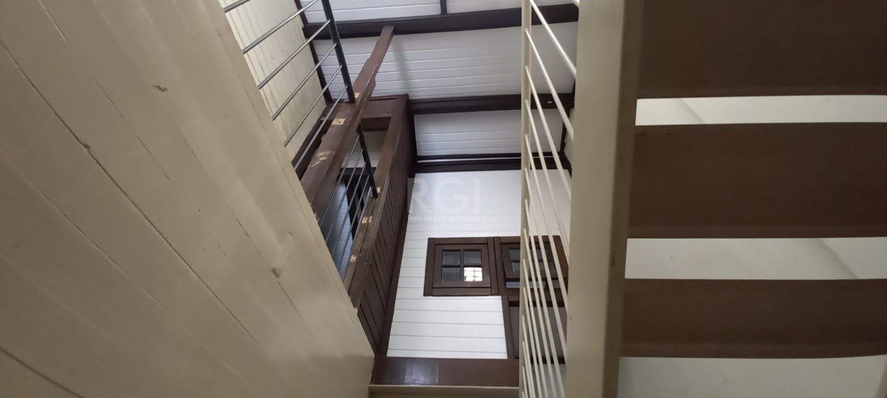 Sobrado, 4 quartos, 110 m² - Foto 10